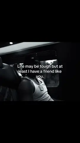 #real #dukedennis #hopecore #success #relatablequotes 