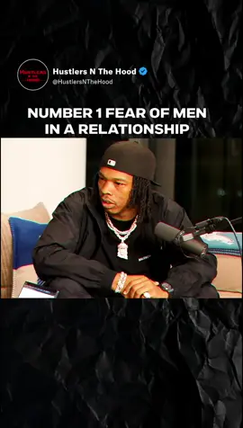 When you're open, it’s always a gamble 💎. @A Safe Place Pod #lilbaby #HustlersNTheHood 