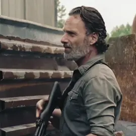 vcs querem ter quantos filhos? #thewalkingdead #strangerthings #rickgrimes #jimhopper 
