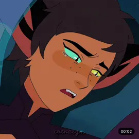 she does want you you fool 🙄 || #shera #catradora #catradoraedit #foryoupage #foryou #adora #adoraedit #catra #catraedit #spop #spopedit #fyp #sheraedit #sheraandtheprincessesofpower 