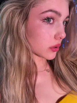 Тгк:бурундушка📌 @2 аккк 