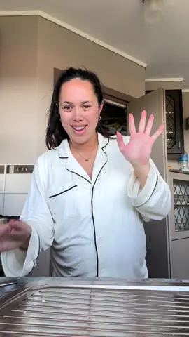 Back for a bit ♥️ vlogmas??