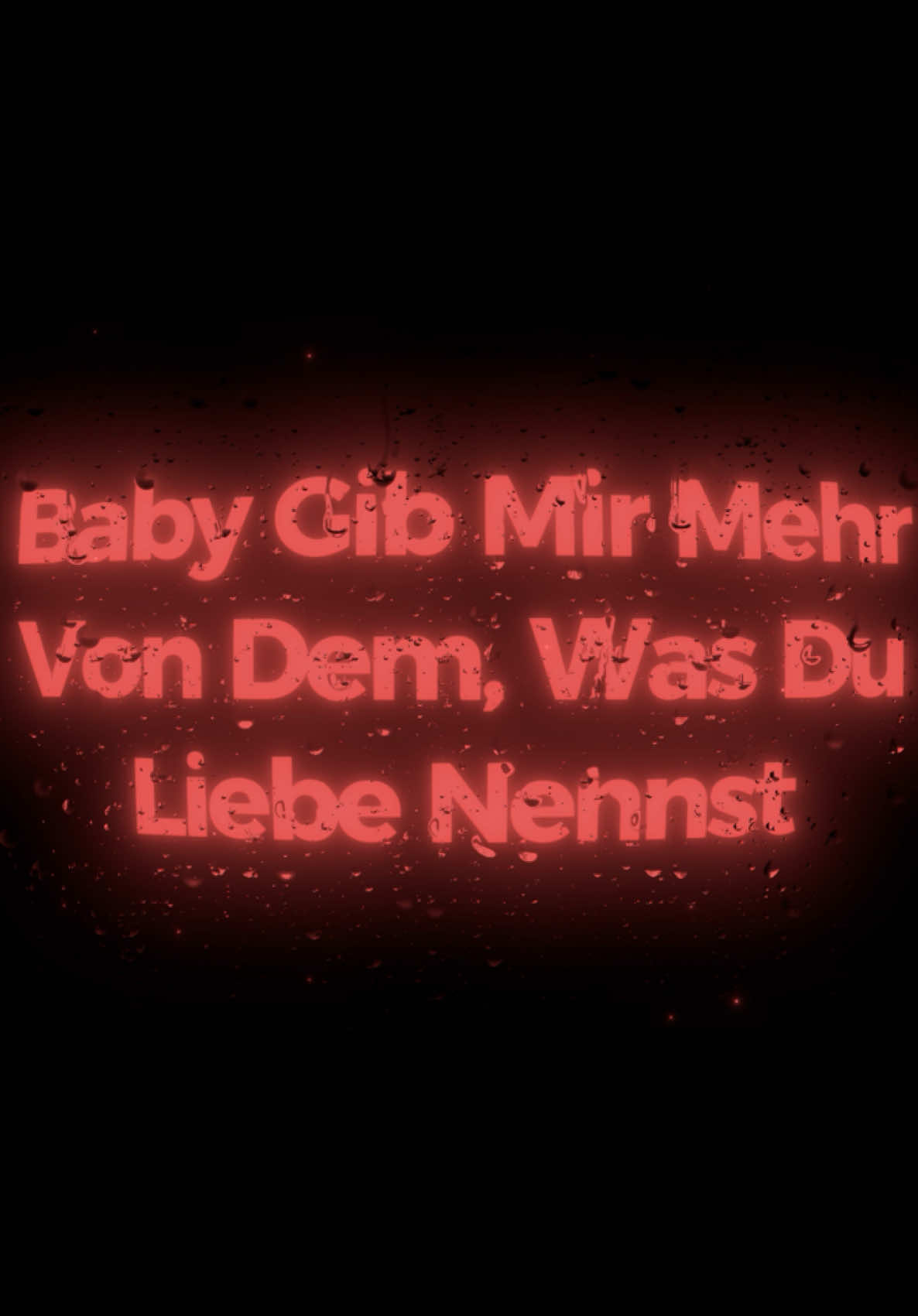 Was du Liebe nennst by Bausa | #wasduliebenennst #bausa #deutschrap #lyrics #lyricsvideo #music #fyp #germanrap #viral #deutschemusik #nostalgie 