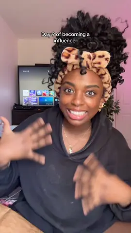 Day 9 | PR UNBOXING • • • #grwm #getreadywithme #fypシ #fyp #grwmroutine #preppy #grwms #grwmstorytime #grwmforschool #PR #unboxing #prunboxing #grwmmakeup #teencontentcreator  @YANIBEST 