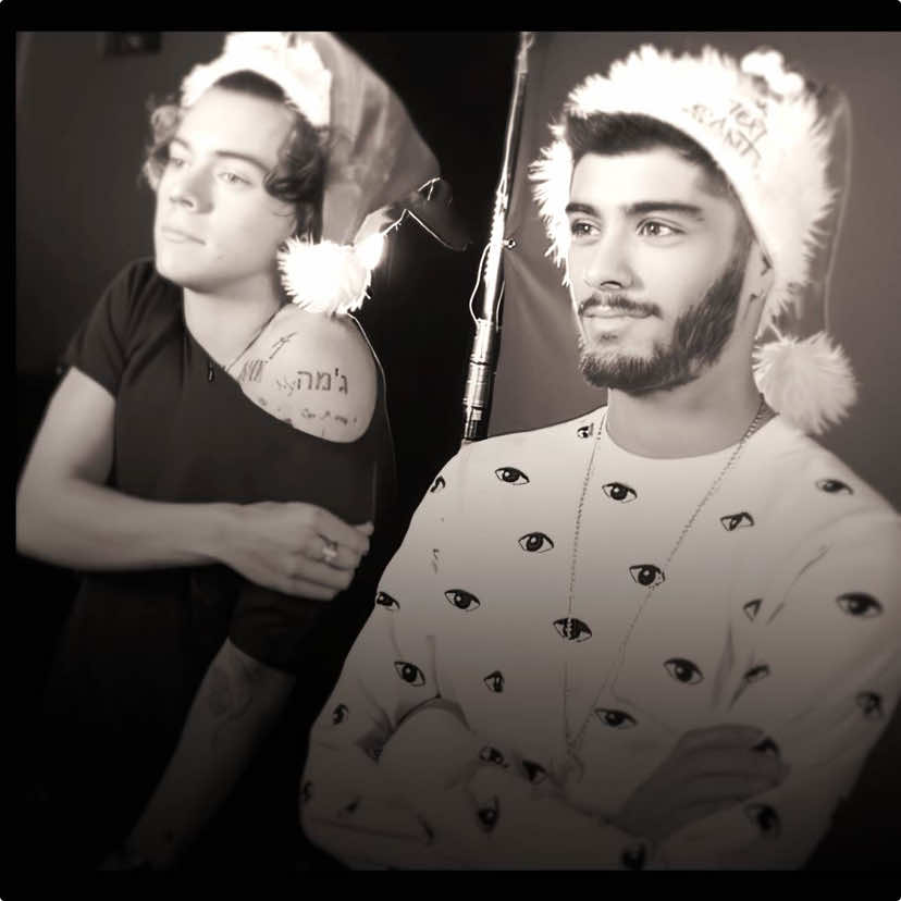 put a time machine under the tree #onedirection #edit #fyp #foryoupage #viral #christmas #harrystyles #zaynmalik #louistomlinson #niallhoran #liampayne 