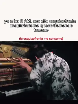 🎧 🗿 . . . . . . . . . . #paravoce #💀 #🎧 #🗿 #humor #piano #fyp #good #memecut 