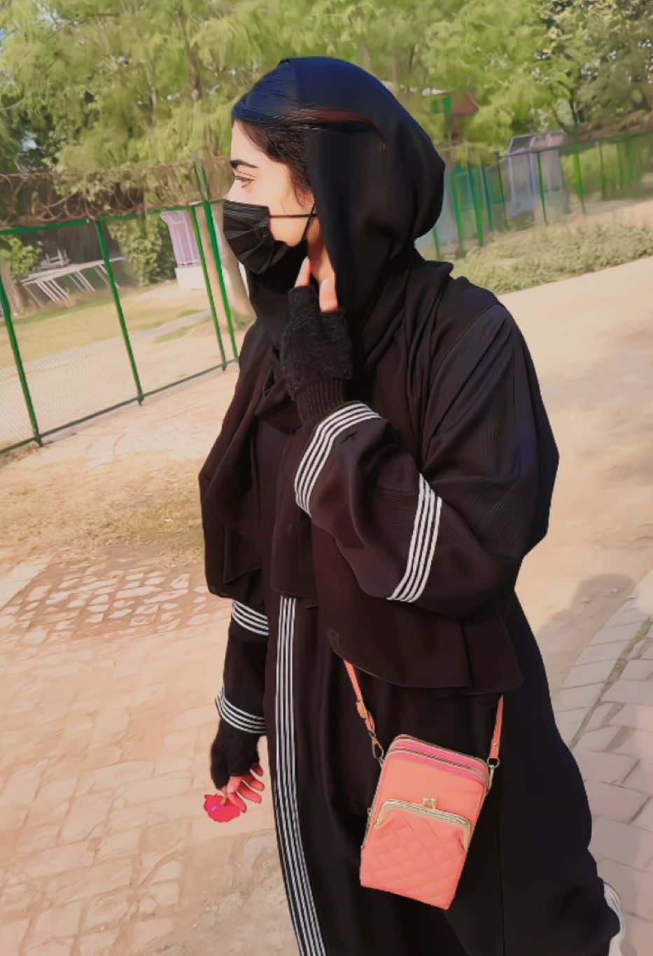 Trending song 🔥🔥 #song #eyes #viral #smilescoring #tiktokislove #goviral #islamabad #rawalpindi #sialkot #daska #karachi #lahore #murre #faislaabad #gujrat #goviral #eyeschallenge #unfreezemyacount #queen_of_eyes01 