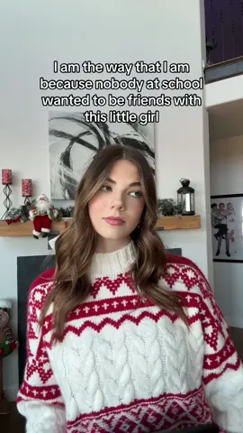 6 year old Kate deserved better🥲