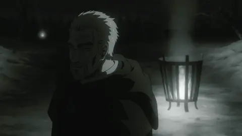 #rec#anime #edit #vinlandsaga #askeladd #bjorn ##сагаовинланде #аскеладд #бьерн