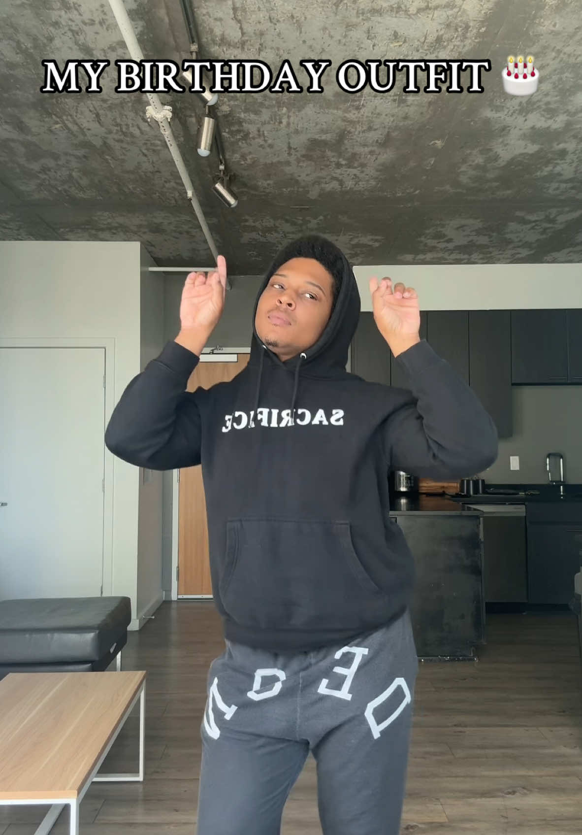 Chapter 27 🎉 (IB: @👾HeyMissTeacher👾)