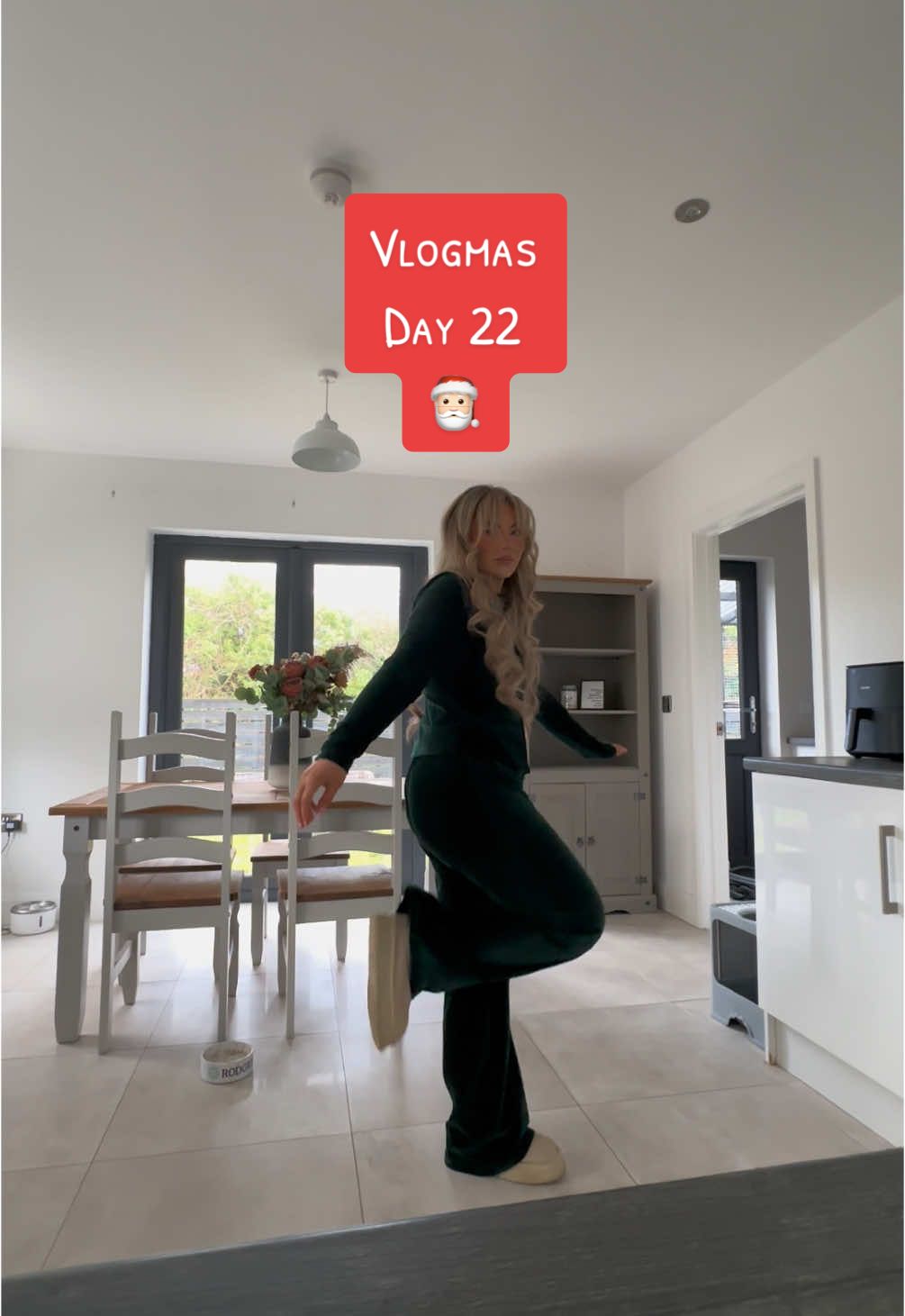 Vlogmas day 22 🎅🏻 #christmasshopping #primarkhaul 