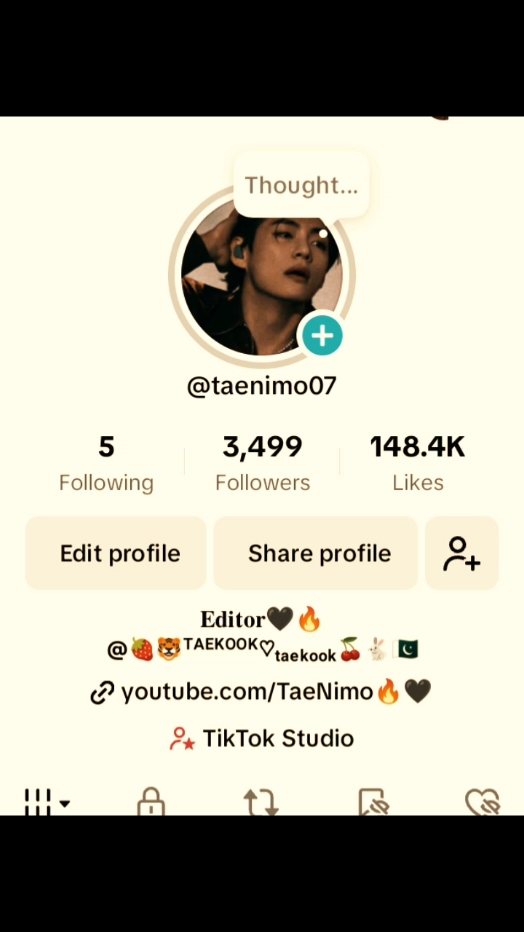 main tere lai crazy 👀😏🍻. . . @🍓🐯ᵀᴬᴱᴷᴼᴼᴷ♡ₜₐₑₖₒₒₖ🍒🐇🇵🇰 @𝐓𝐀𝐄𝐀𝐈𝐍𝐀࿐ᵀᵃᵉⁿᵃ @♔︎𝑻𝒂𝒆𝒇𝒂𝒕𝒊♔︎ @𝗔𝗡𝗔𝗬𝗔༆ @ᎫℰᎾℕ♡ℳℰℰℕU #. . #fypシ゚viral #fypシ #BTS Army💜🔮 #TaeNimo🔥🖤 #btsarmyforever #100kviews #fyyyyypppppppppp #NimoHeer #btsarmy #BTS Army💜🔮 #fypシ #fypシ゚viral 