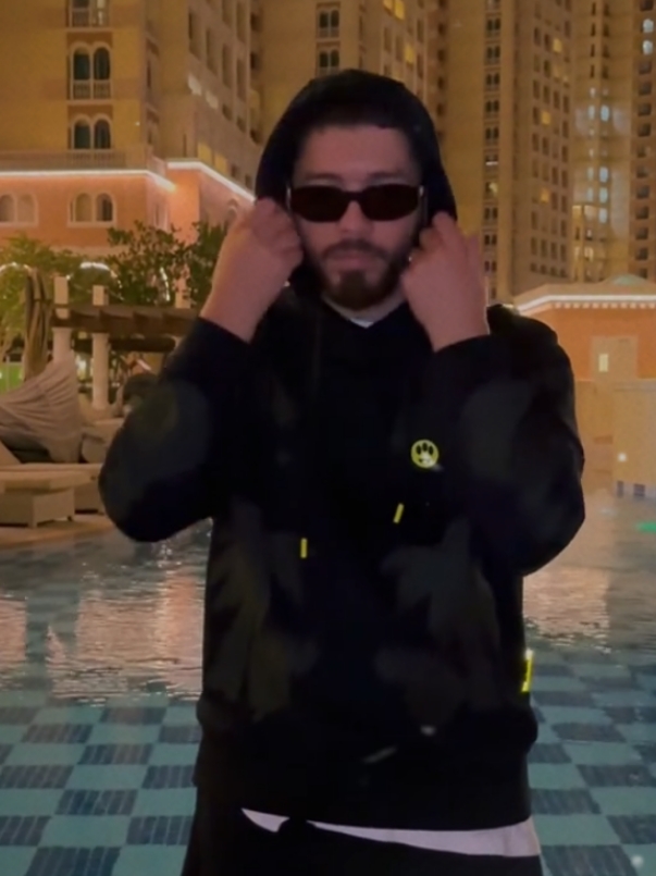 #tik_tok #الجزائر #for #vypシ #videoviral #norel #phobia 