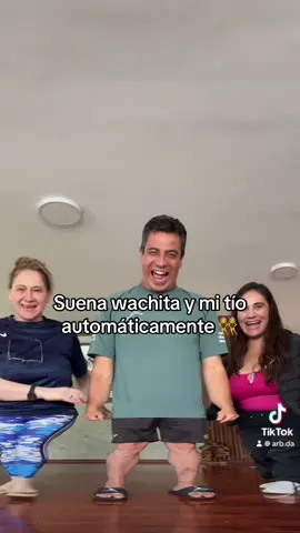 👯‍♀️👯‍♀️👯‍♀️ @Jao #fyppp #viral_video #wachita 