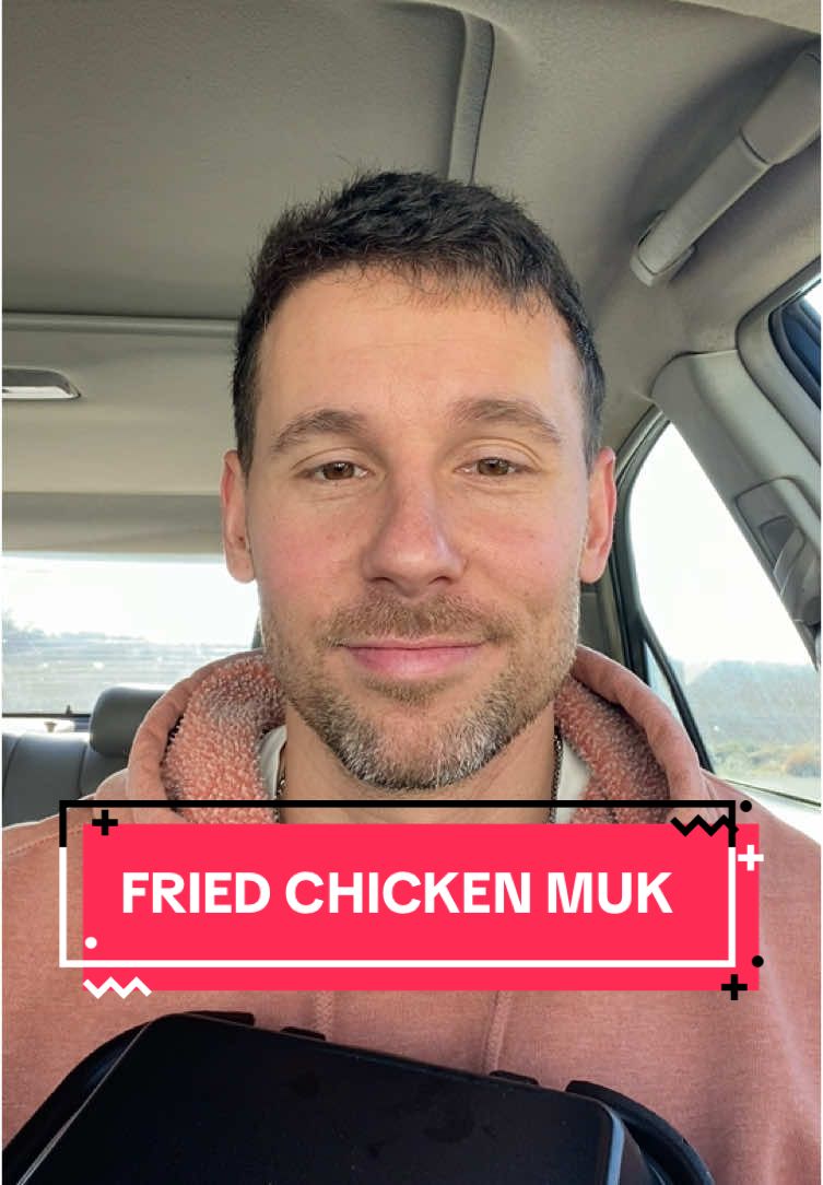 Fried chicken mukbang🐔💥 Alllllll of the good sounds in this one (excluding my voice😁) Side note: these @Sprite zero burps have been top notch latley. #mukbang #mukbangeatingshow #asmr #asmrsounds #asmrvideo #crunchy #chicken #friedchicken #macandcheese #yummy #eating #eat #fyp #fypシ 