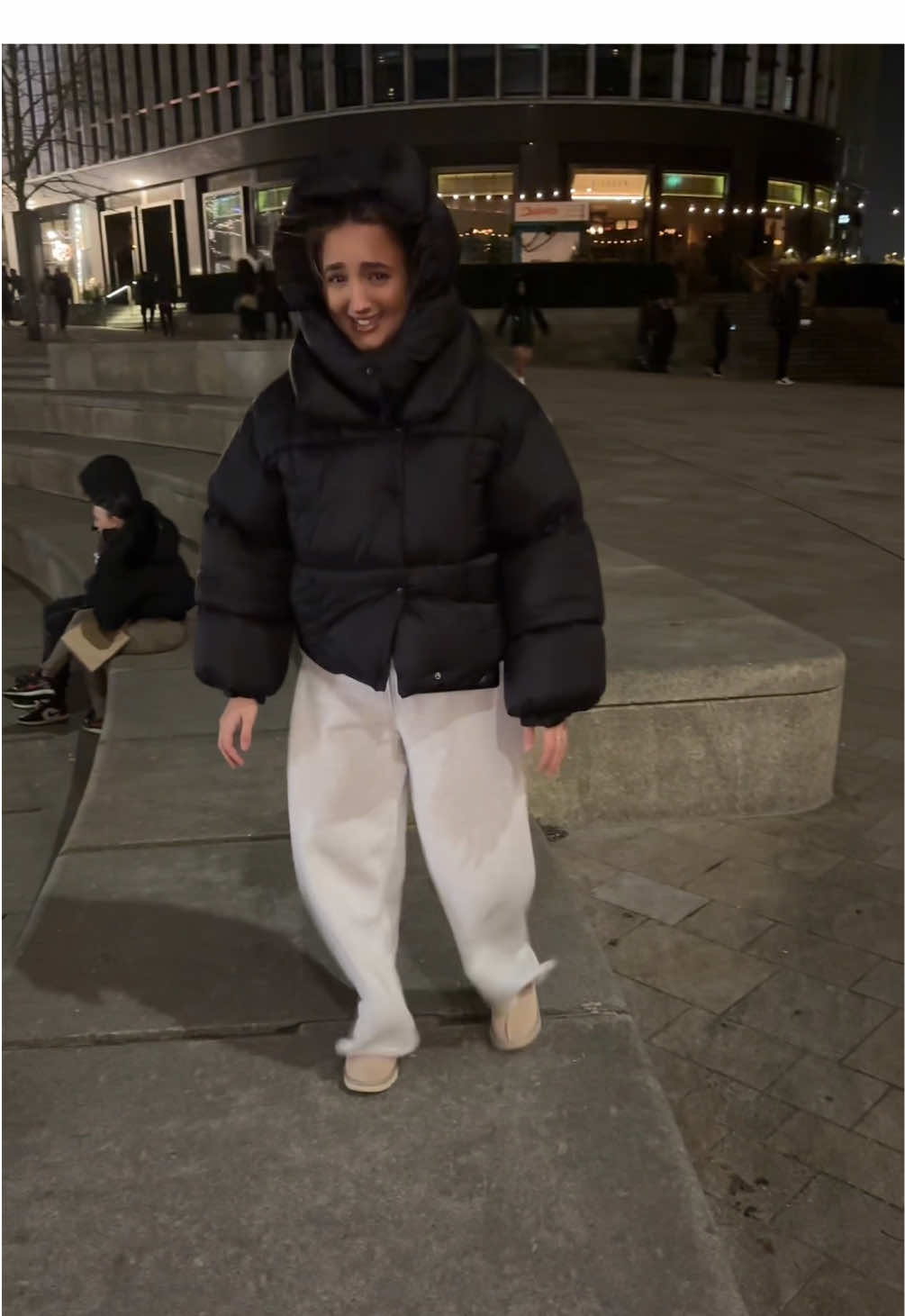 Treacherous fr #foryou 