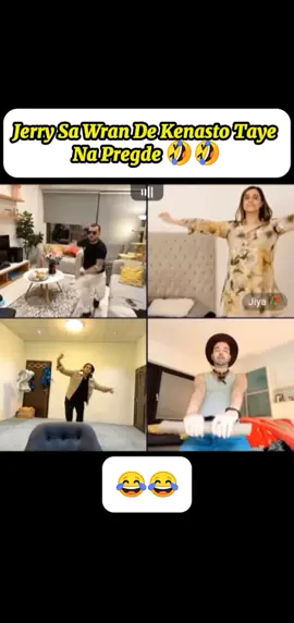 funny dance #funnytiktok #f #dancer #fypviralシ #100k  #mrjerry #sahil #africa #jiya @Mr Jerry @Jiya 🥀 @A.J @Waliullah SAHIBZADA @Khan USA 🇺🇸 