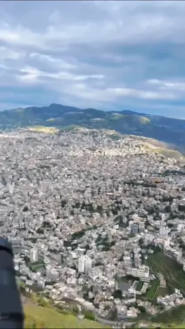 تصميمي الحاصل 😜🤗✌🏻🌹#مساء_الخير #مجرد________ذووووووق🎶🎵💞 #tiktokindia #reehreera #TikTok #مشاهير_تيك_توك #كسبلور #اليمن🇾🇪 #محافظة_اب 