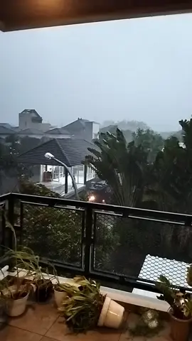 😇😇#xyzbca #mydreamhouse 