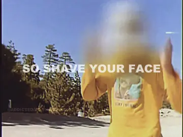 Loser @Beck #fyp #foruyou #beck #music #edit #edittok #music #loser #musicvideo #abcxyz #zyxbca #foru #fypp 