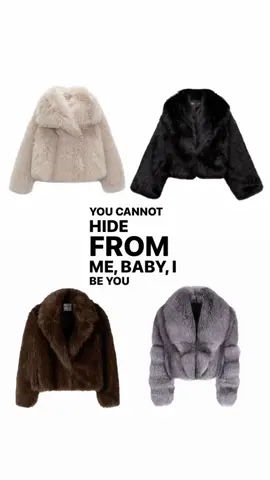 😍😍#fur #fyp