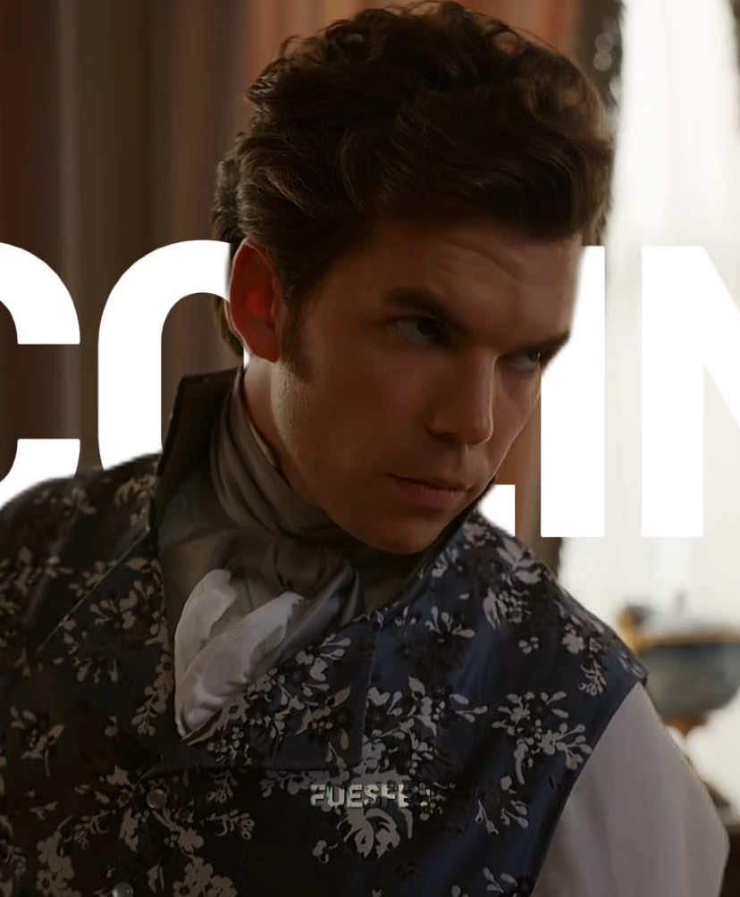 The bridgerton siblings | scp:bridgertonpacks(ig) | ib:@Igris_Edit | #anthonybridgerton #benedictbridgerton #colinbridgerton #daphnebridgerton #eloisebridgerton #francescabridgerton #gregorybridgerton #hyacinthbridgerton #bridgerton #bridgertonsiblings #bridgertonedit #fyp 