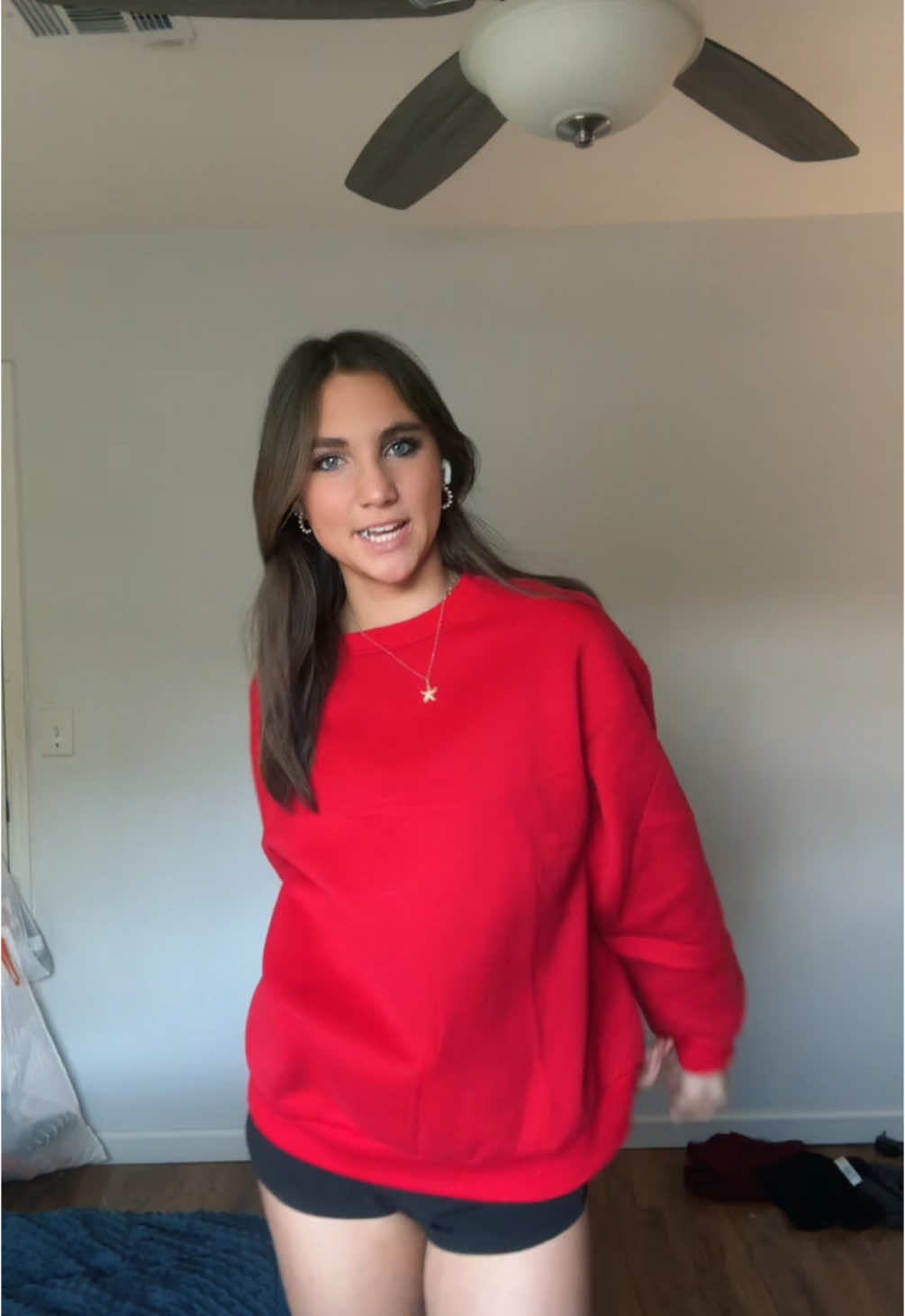 How proud i am to be yours