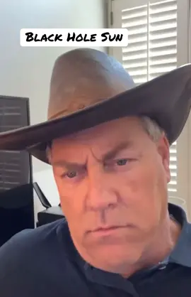 #blackholesun #soundgarden #cleye #rodgercleye