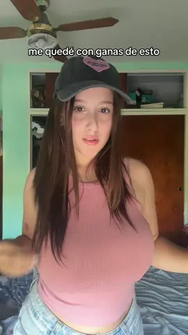 creo q las gorras no son lo mío… d : @giuli bellicoso 🤎 #tiktok #parati #argentina #viral #contenido #fyp #argentina🇦🇷 #paratiiiiiiiiiiiiiiiiiiiiiiiiiiiiiii 