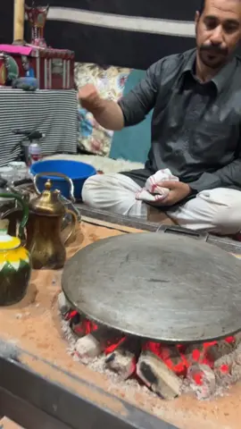 #اكسبلورexplore #شبه #شتوية #الشعب_الصيني_ماله_حل😂😂 #ضحك_وناسة #جمريه_اجواء_شتويه #عبدالرحمن #العنزي 