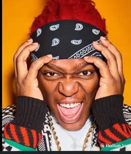 ksi  #hahhahaha😂😂😂😂😂😂😂😂😂😂 #Ben #600 #mimihljeb #maggvi #nikobelic #godblessyouall #fypシ゚viral #ksi 