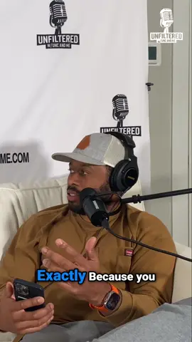 Do you believe in gentle parenting? #fyp #explore #viral #unfilteredwuncnandme