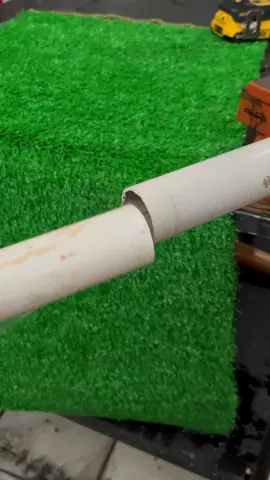 99,9% dos profissionais nunca viram esta técnica incrível 👏🏻💡 #diy #tips #solucoes #dicas