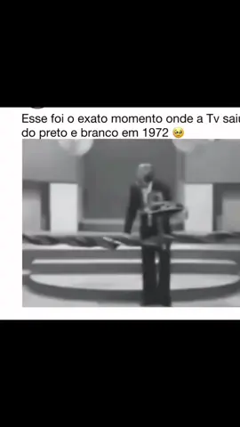 aposto que isso vocês ainda não tinham visto!!! #foryoupage❤️❤️ #fyp #curiosidades #fatos #History #tv 
