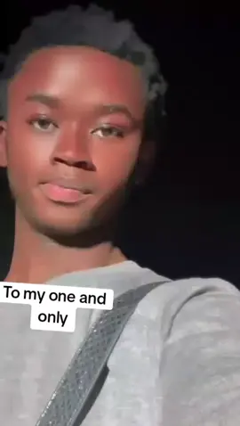 #creatorsearchinsights 