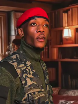 👌🏾👌🏾👌🏾#viral_video #ci 