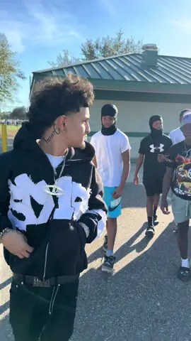 awkward moment when YN's start following you ##viral##fyp##relatable##skit##comedy##florida