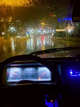 #öneçıkar #kefşet #hatay #öneçıkart #tofaş #yağmurstory 