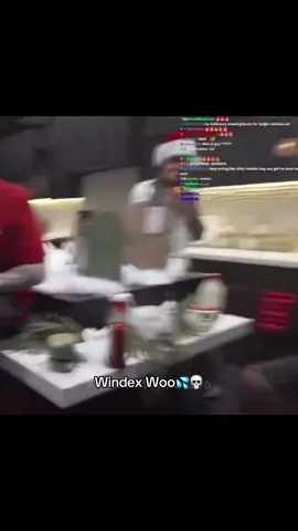 Sahooga #silky #plaqueboymax #lacy #adapt #clips #faze #spitfire 