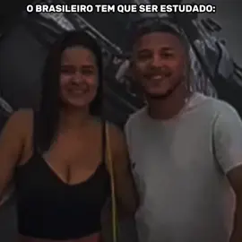PARTE 36 | O Brasileiro tem que ser estudado 😂🇧🇷 #memesbrs #comediahumor #repostagemengracada #tv #brasil #memesbrasil