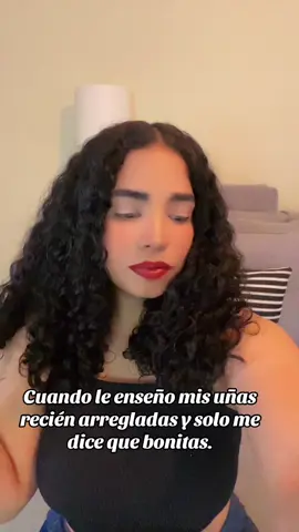 Que descaro el tuyo 😒 #paratiiiiiiiiiiiiiiiiiiiiiiiiiiiiiii #contenido 