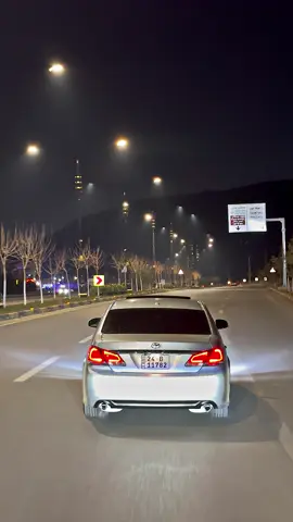 #avalon2012 #ماشاء_الله_تبارك_الله #zakho_duhok_hawler_slemani_akr #hawler_slemani_dhok_karkuk_hallabja #avalon 