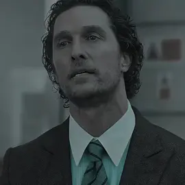#matthewmcconaughey #fyp #recommendations #matthewmcconaugheyedit #guyritchiemovies #guyritchie #thegentlemen #gentelmen #michaelpearson #michaelpearsonedit