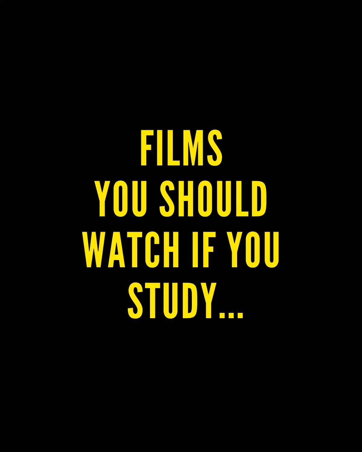 #cinema #movies #filmtok #film #movietok 