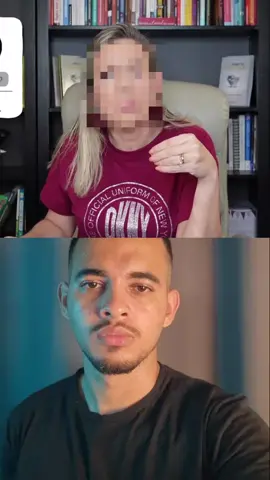 Sei que meu conteúdo sobre manipulação emocional pode ser sensível, mas quero deixar claro: não incentivo o uso desse conhecimento para más intenções. Vamos usar o conhecimento para o bem! ✨ #manipulação #desenvolvimentopessoal #comunicação 