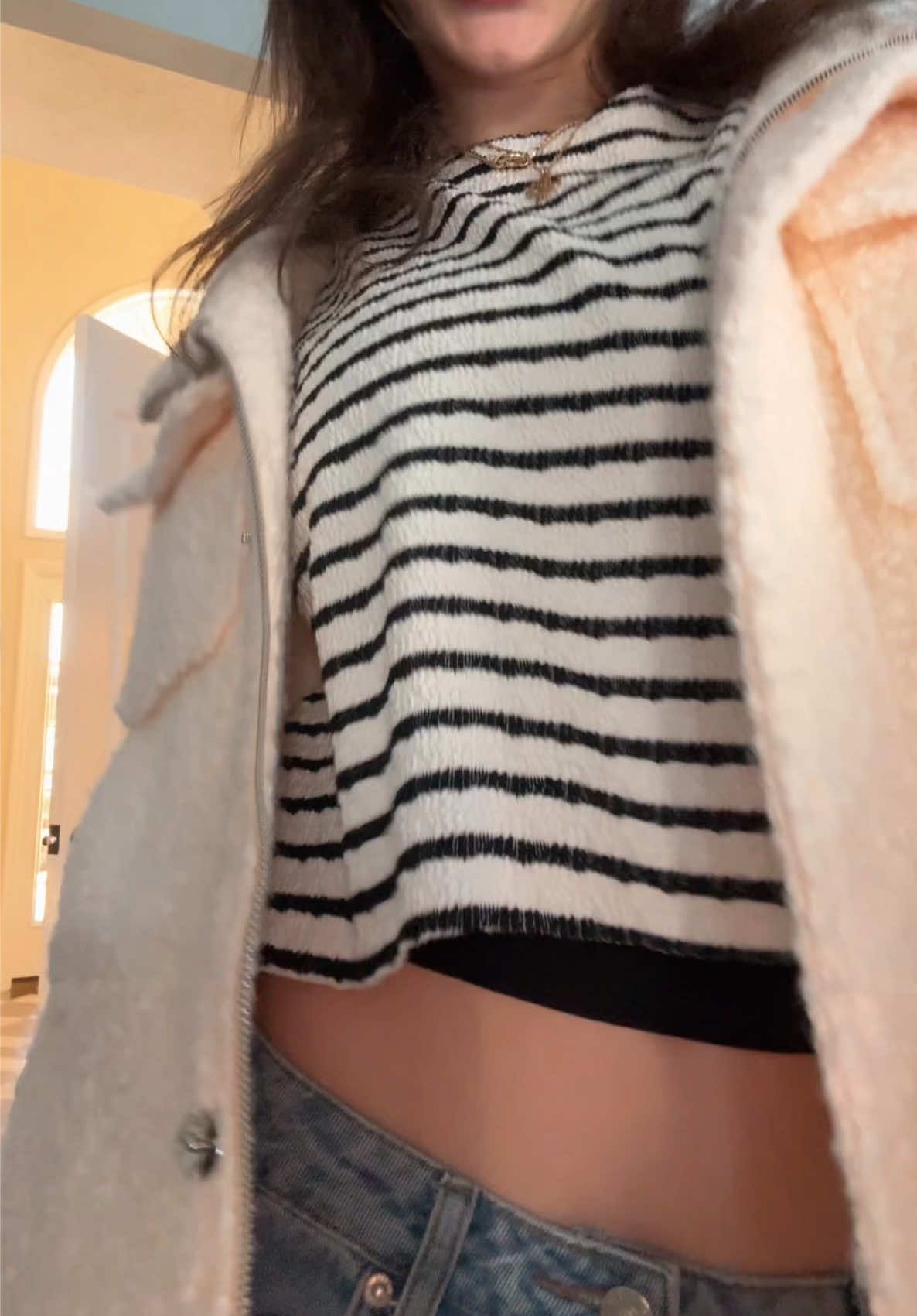 ☺️