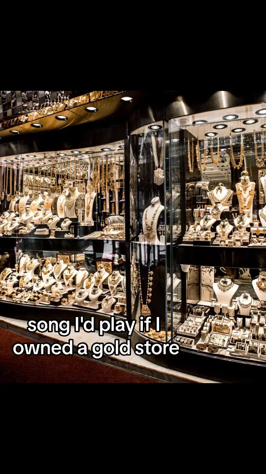 #newtrend #songstrend #gold #waleedalshami #repost #viral 