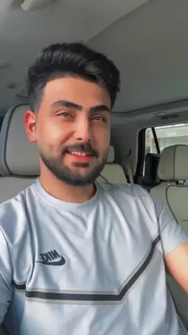 الله يرحمك يا عضيدي.💔