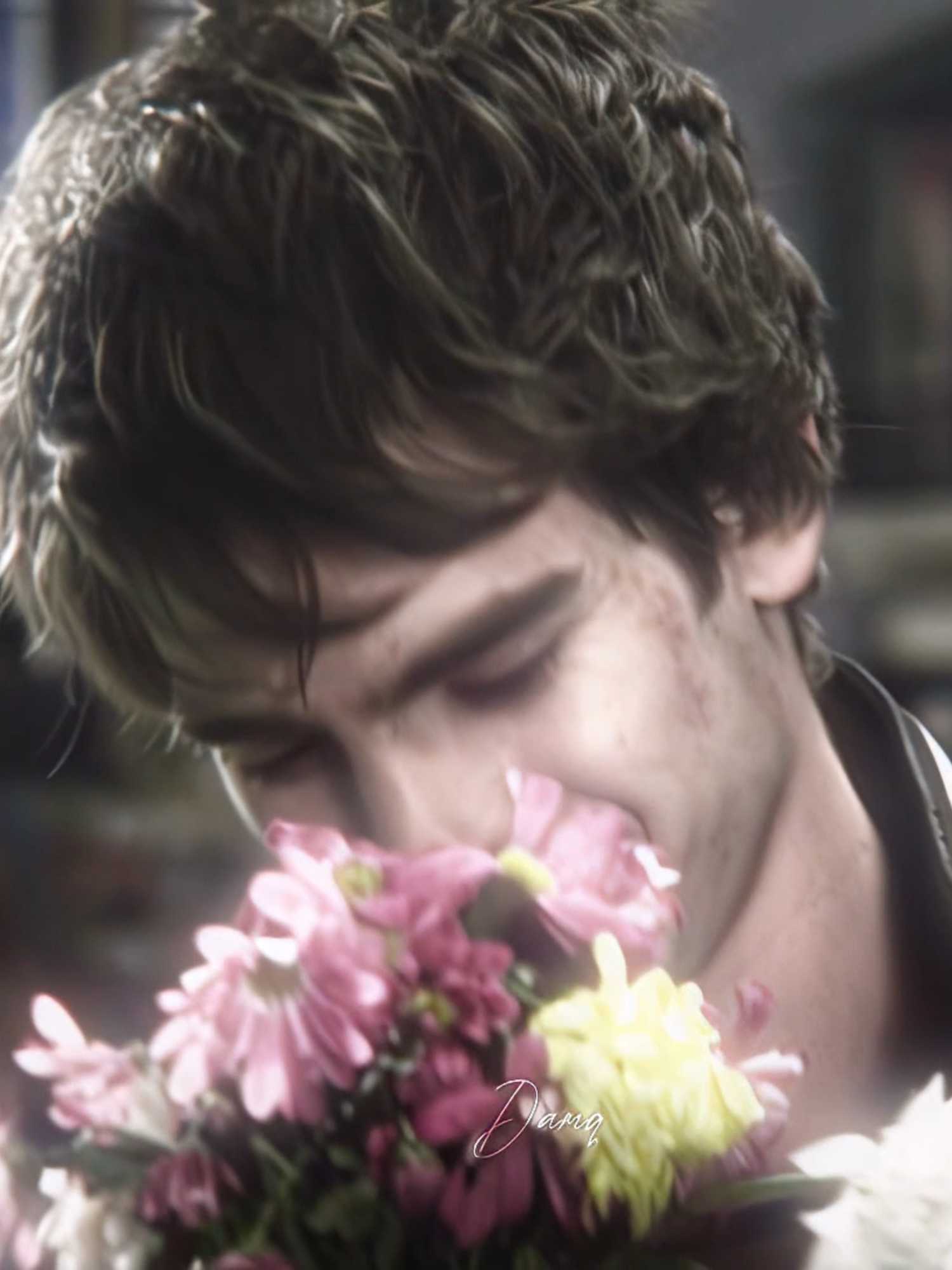 we can have some fun pete  | ac @reavesaudios cc sat6rns (edited) || #andrewgarfield #peterparker #peterparkeredit #andrewgarfieldedit #spiderman #spidermanedit #theamazingspiderman #tasm #fyp  #d4mq #fyviral #edit