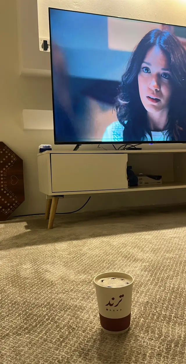 #يوميات #روتين 